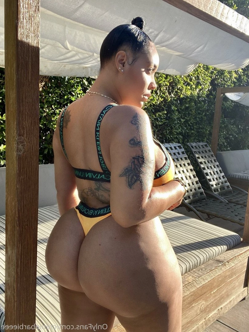 Creolebarbie [ creolebarbieeee ] Onlyfans leaked photo 283713 on Hotleaks.tv
