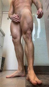 fumecomplet Onlyfans leaked video 3373330 on Hotleaks.tv