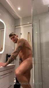 fumecomplet Onlyfans leaked video 3373332 on Hotleaks.tv