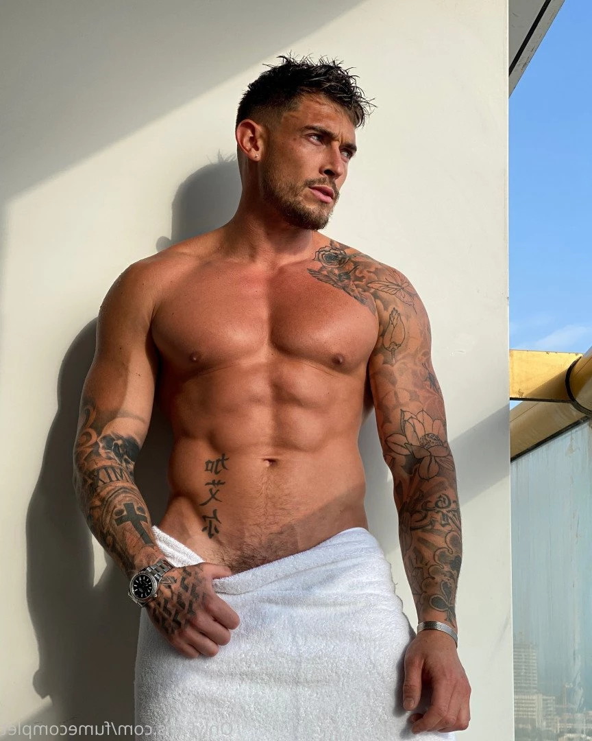 fumecomplet Onlyfans leaked photo 3418057 on Hotleaks.tv