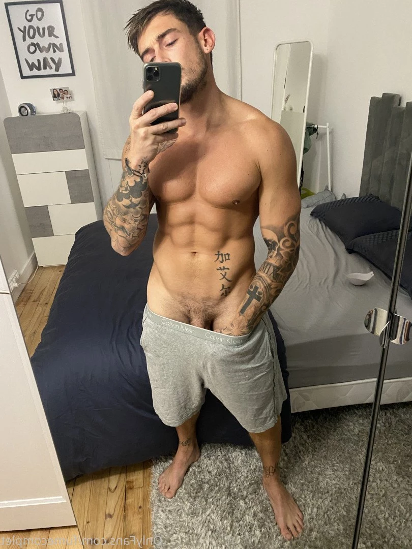 fumecomplet Onlyfans leaked photo 3418406 on Hotleaks.tv
