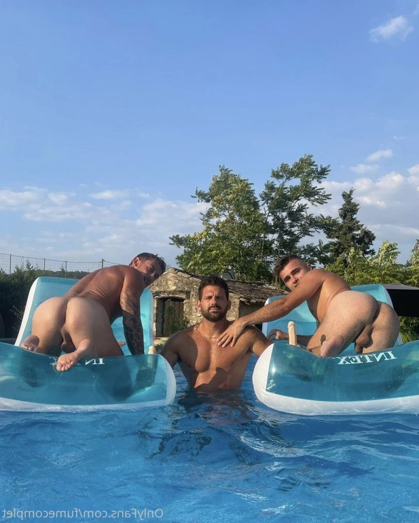 fumecomplet Onlyfans leaked photo 3418470 on Hotleaks.tv