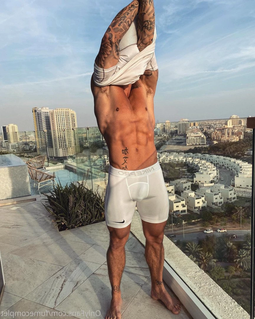 fumecomplet Onlyfans leaked photo 3419405 on Hotleaks.tv