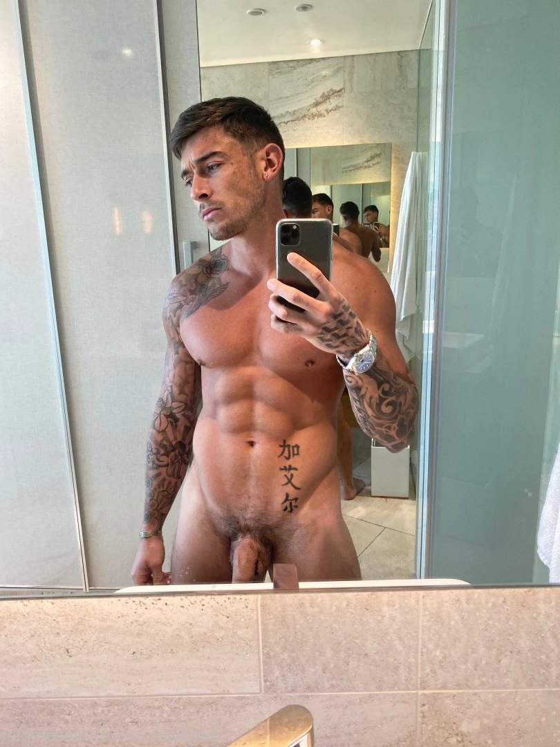 fumecomplet Onlyfans leaked photo 3419514 on Hotleaks.tv