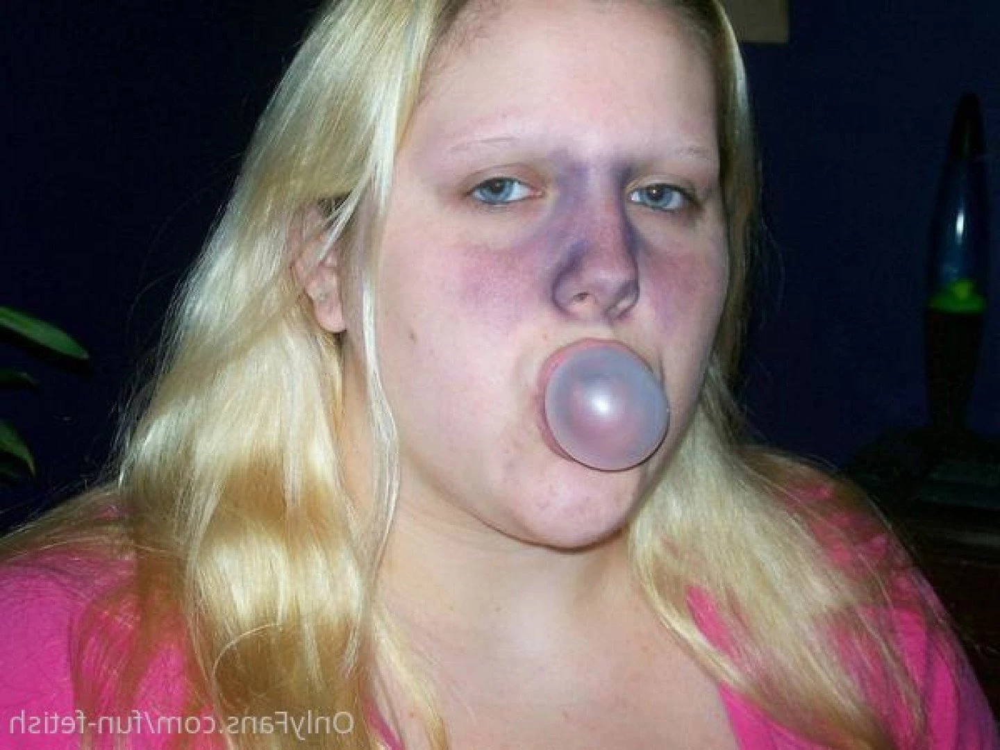 Fun Fetish AKA Veruca Gloop [ fun-fetish ] Onlyfans leaked photo 3298644 on Hotleaks.tv