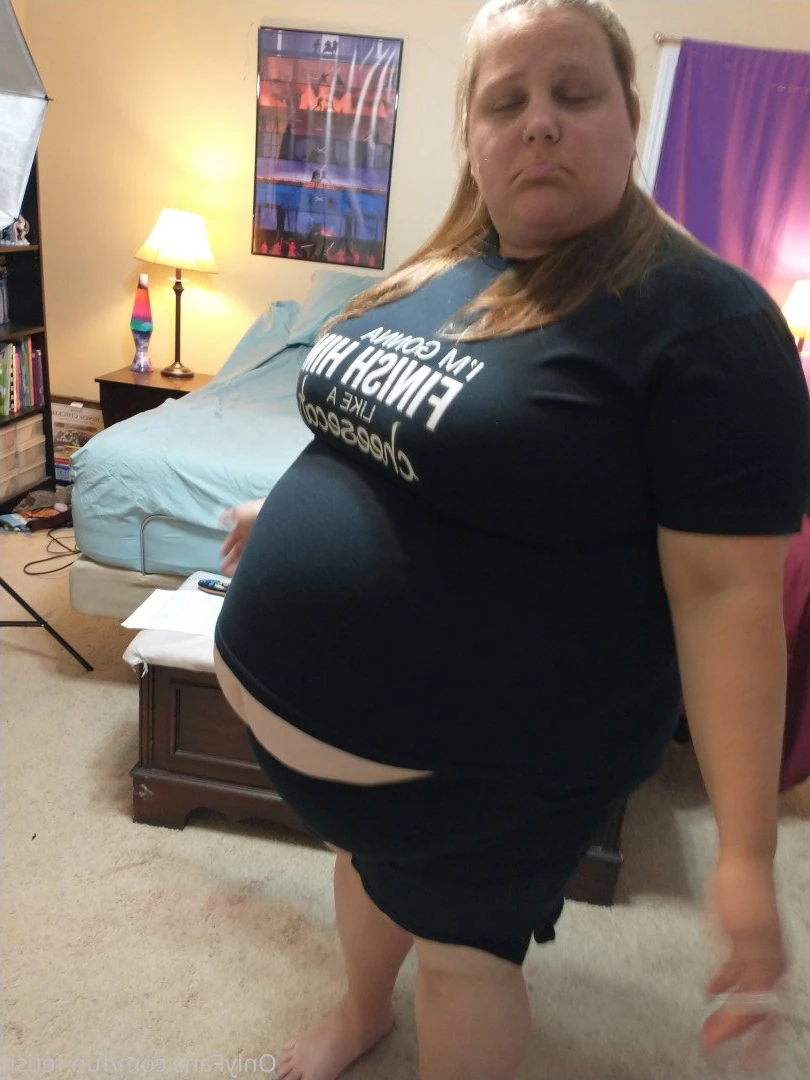 Fun Fetish AKA Veruca Gloop [ fun-fetish ] Onlyfans leaked photo 3298677 on Hotleaks.tv
