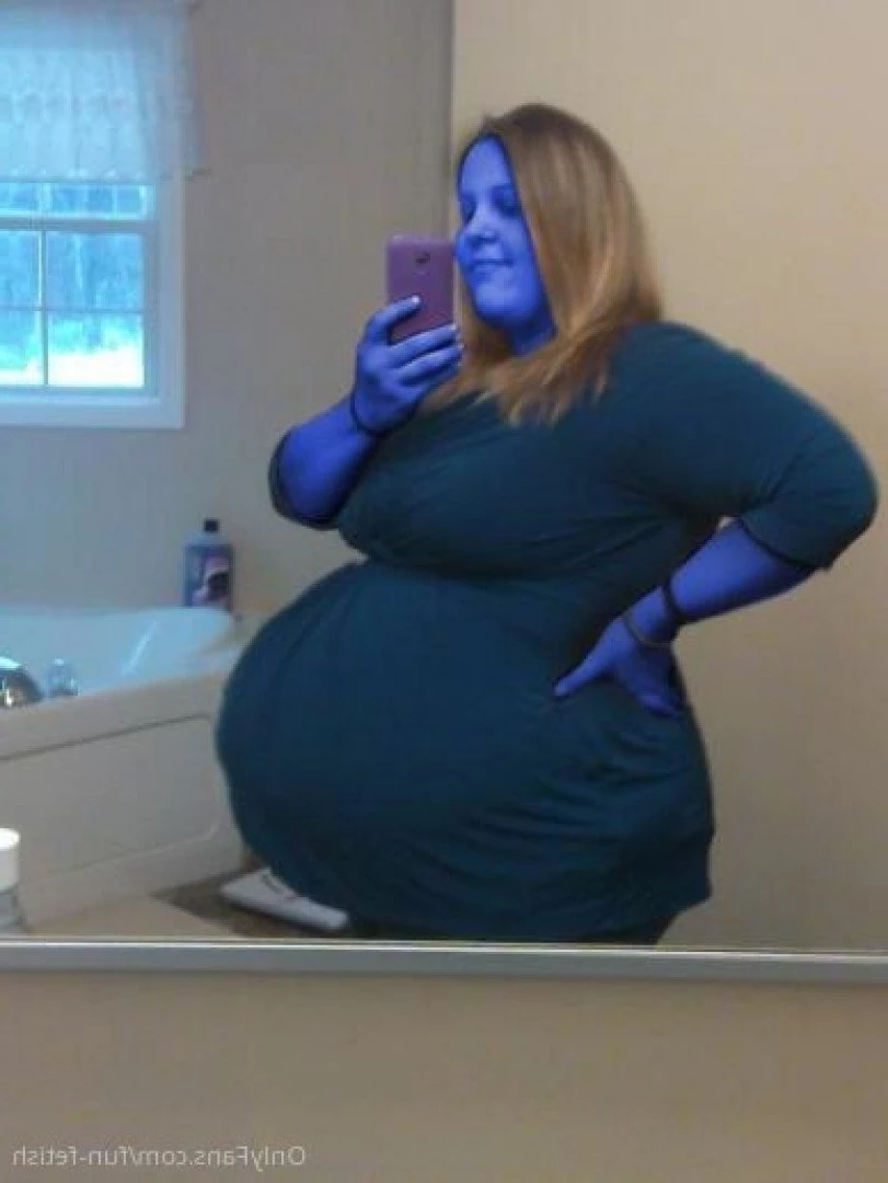 Fun Fetish AKA Veruca Gloop [ fun-fetish ] Onlyfans leaked photo 3298685 on Hotleaks.tv