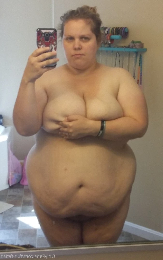 Fun Fetish AKA Veruca Gloop [ fun-fetish ] Onlyfans leaked photo 3298772 on Hotleaks.tv