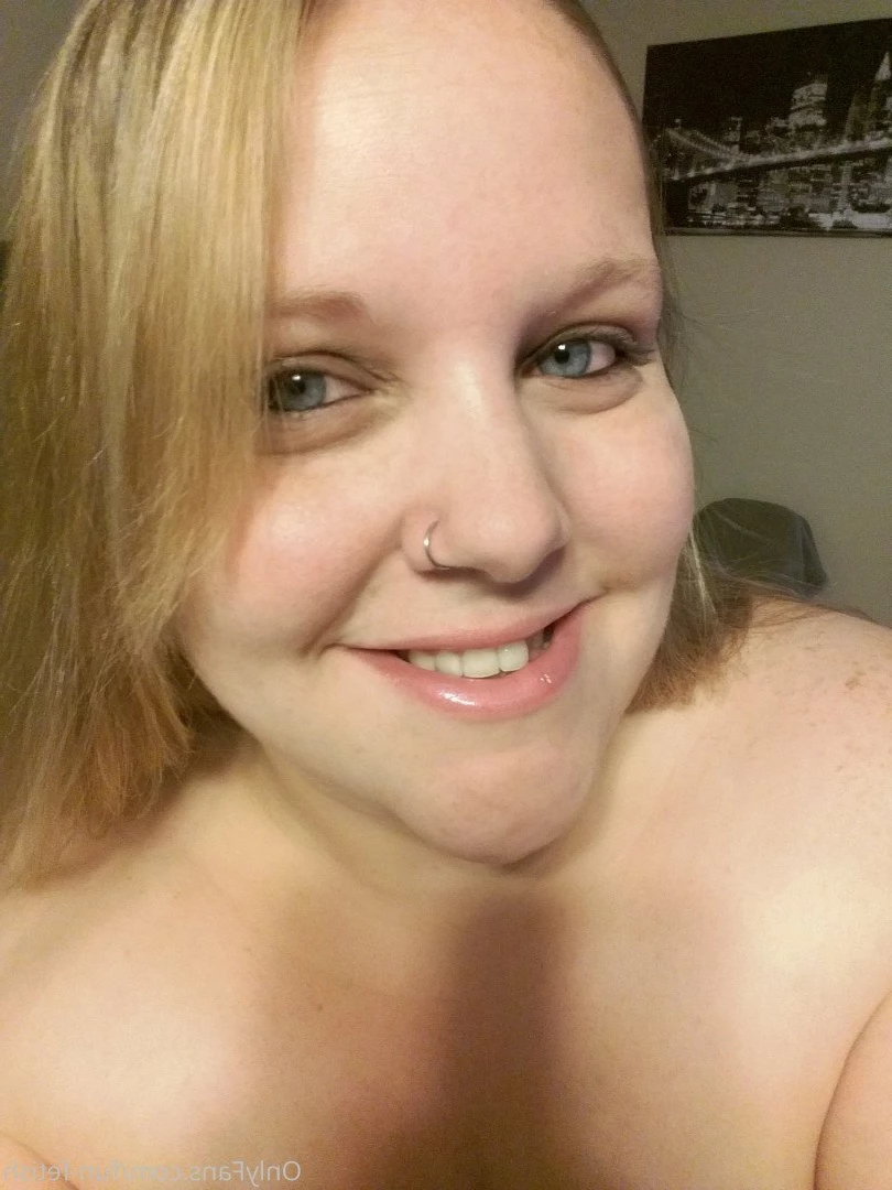 Fun Fetish AKA Veruca Gloop [ fun-fetish ] Onlyfans leaked photo 3298991 on Hotleaks.tv