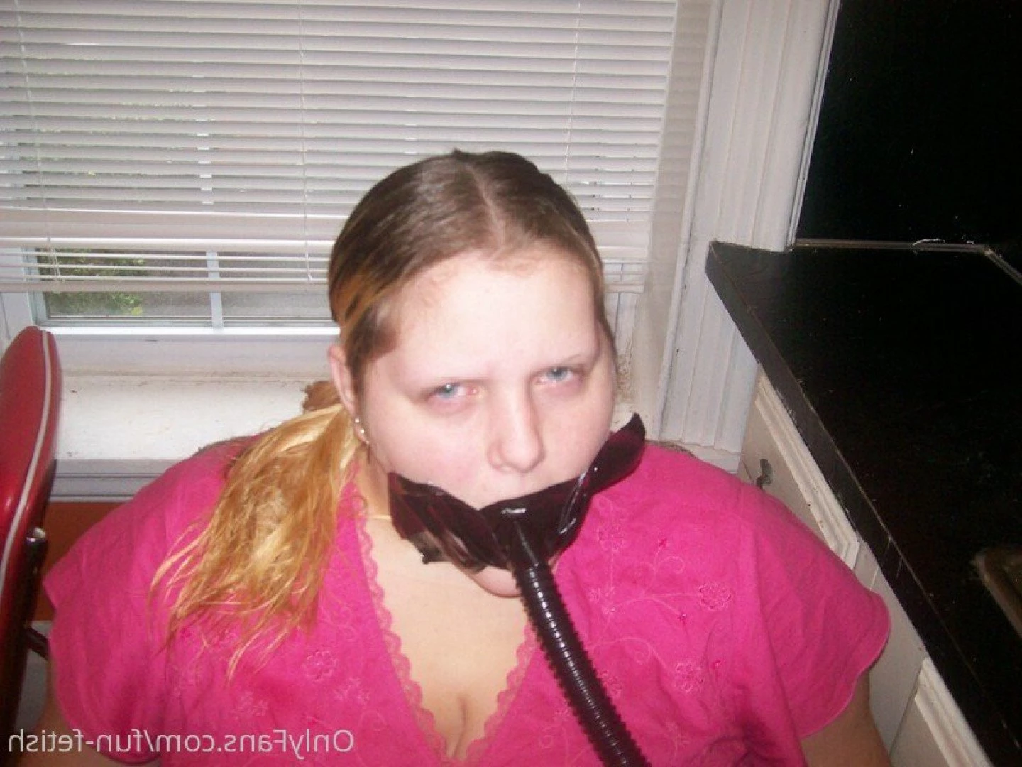 Fun Fetish AKA Veruca Gloop [ fun-fetish ] Onlyfans leaked photo 3299184 on Hotleaks.tv