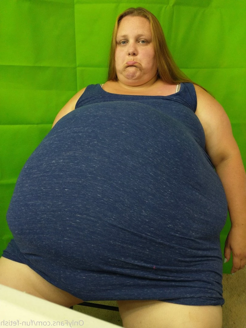 Fun Fetish AKA Veruca Gloop [ fun-fetish ] Onlyfans leaked photo 3299302 on Hotleaks.tv