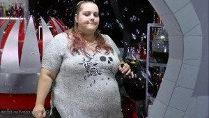 Fun Fetish AKA Veruca Gloop [ fun-fetish ] Onlyfans leaked video 3373585 on Hotleaks.tv