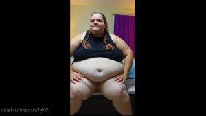 Fun Fetish AKA Veruca Gloop [ fun-fetish ] Onlyfans leaked video 3373719 on Hotleaks.tv