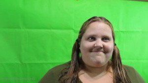 Fun Fetish AKA Veruca Gloop [ fun-fetish ] Onlyfans leaked video 3373751 on Hotleaks.tv