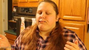 Fun Fetish AKA Veruca Gloop [ fun-fetish ] Onlyfans leaked video 3373805 on Hotleaks.tv