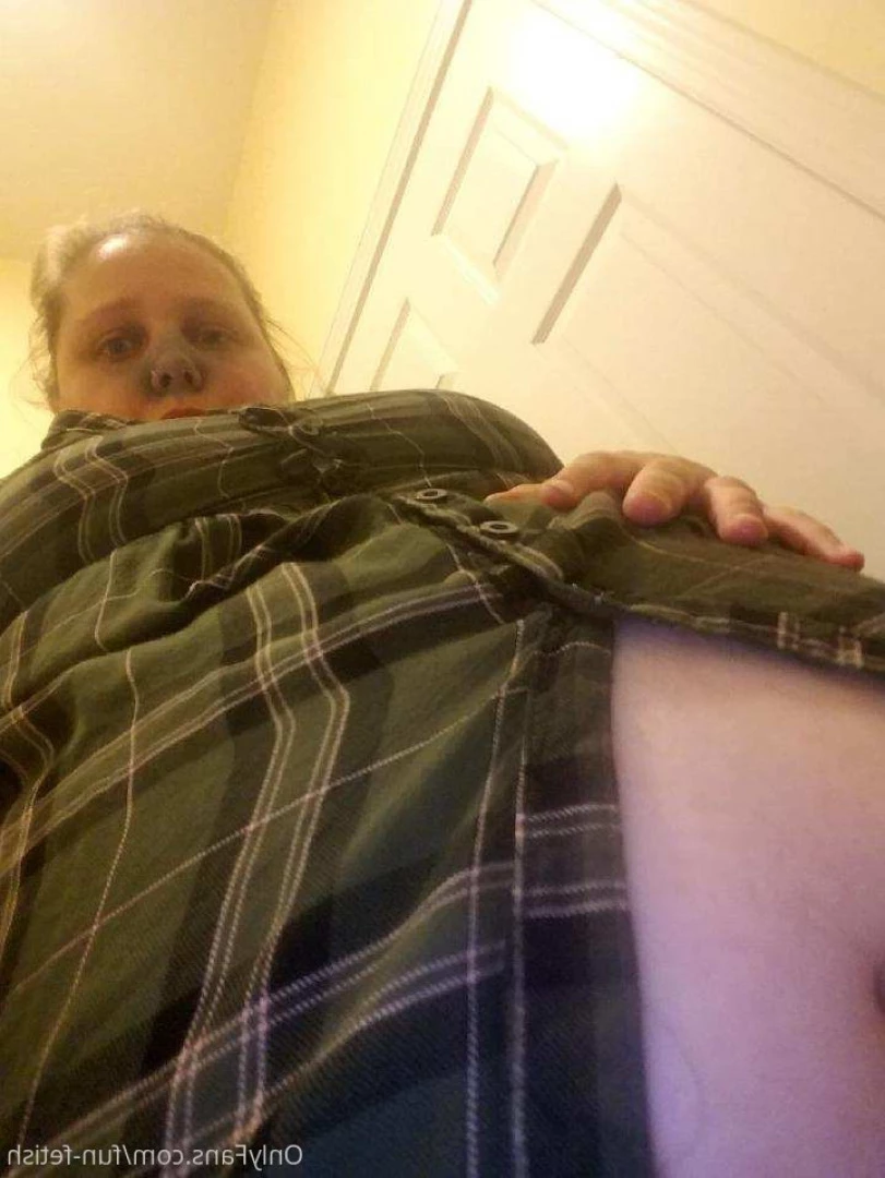 Fun Fetish AKA Veruca Gloop [ fun-fetish ] Onlyfans leaked photo 7896523 on Hotleaks.tv