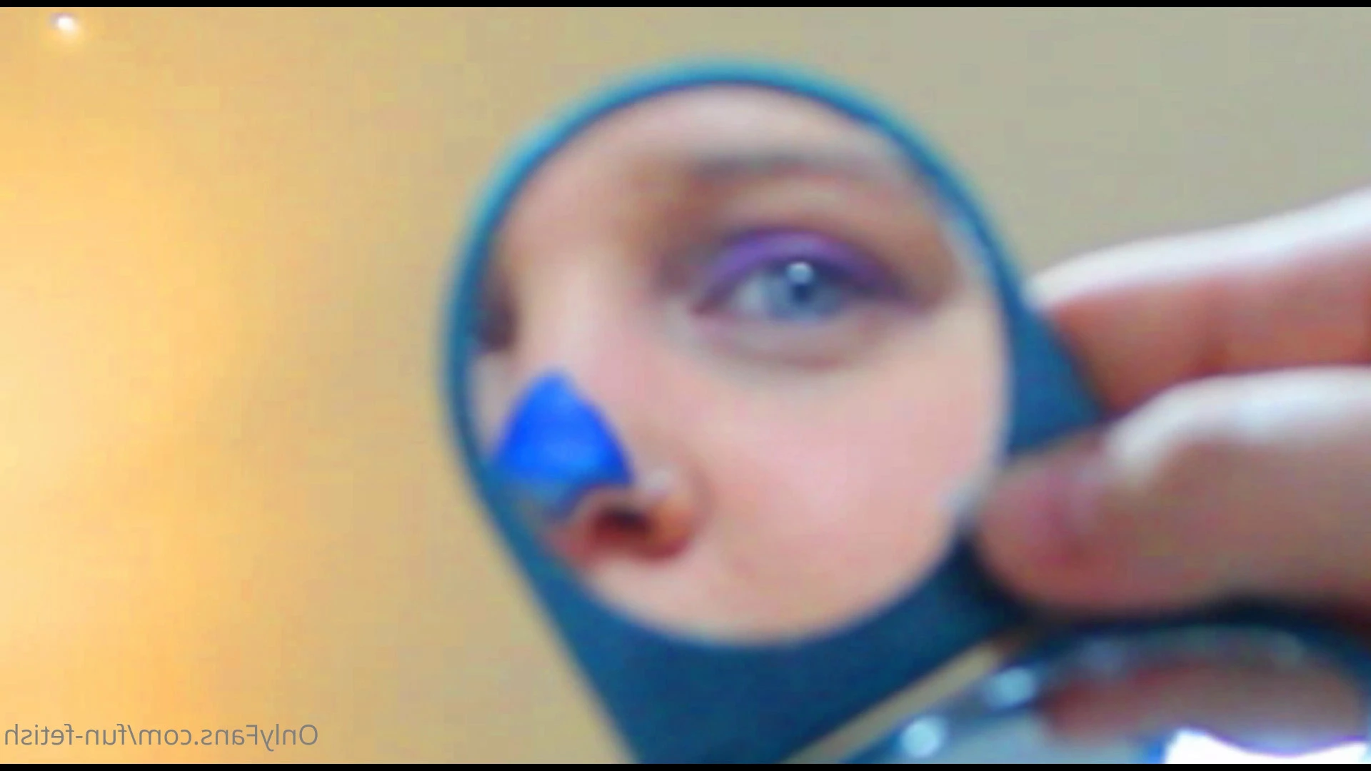 Fun Fetish AKA Veruca Gloop [ fun-fetish ] Onlyfans leaked photo 7896594 on Hotleaks.tv