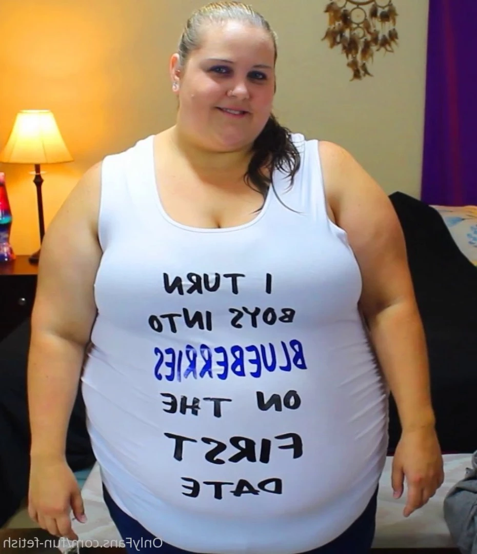Fun Fetish AKA Veruca Gloop [ fun-fetish ] Onlyfans leaked photo 7896709 on Hotleaks.tv