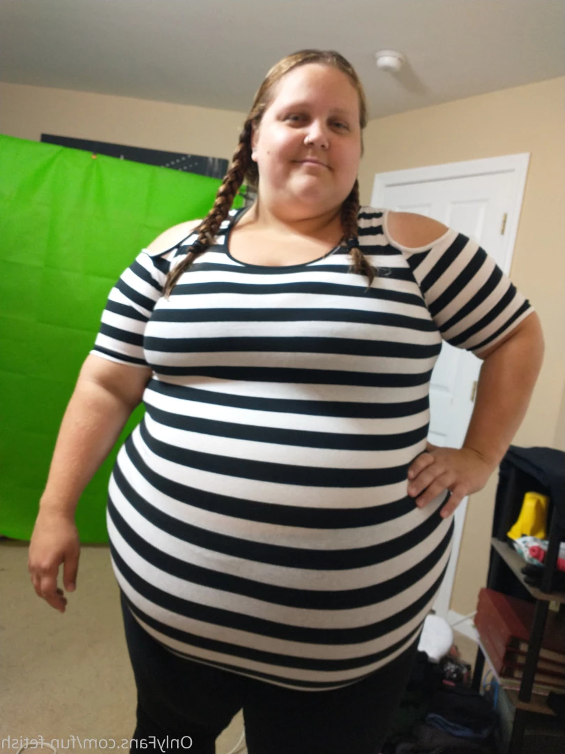 Fun Fetish AKA Veruca Gloop [ fun-fetish ] Onlyfans leaked photo 7896740 on Hotleaks.tv