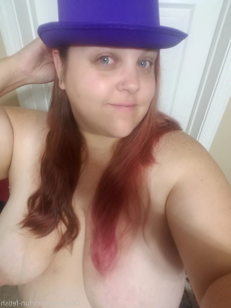 Fun Fetish AKA Veruca Gloop [ fun-fetish ] Onlyfans leaked photo 7896761 on Hotleaks.tv