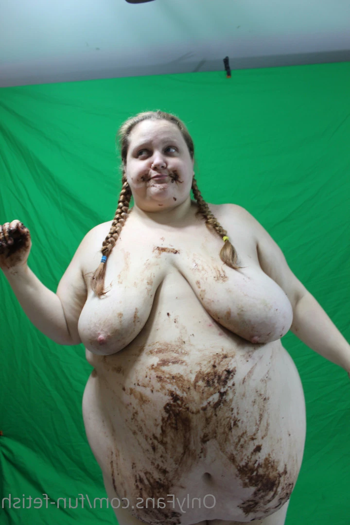 Fun Fetish AKA Veruca Gloop [ fun-fetish ] Onlyfans leaked photo 7896853 on Hotleaks.tv