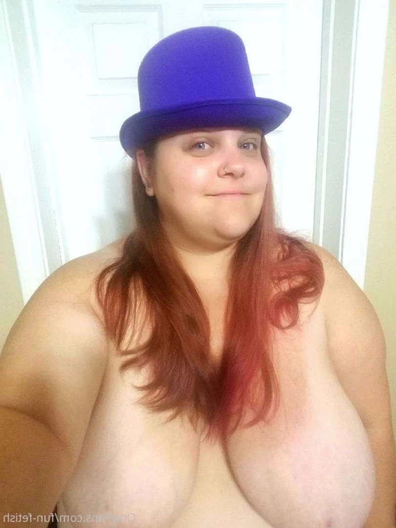 Fun Fetish AKA Veruca Gloop [ fun-fetish ] Onlyfans leaked photo 7896977 on Hotleaks.tv