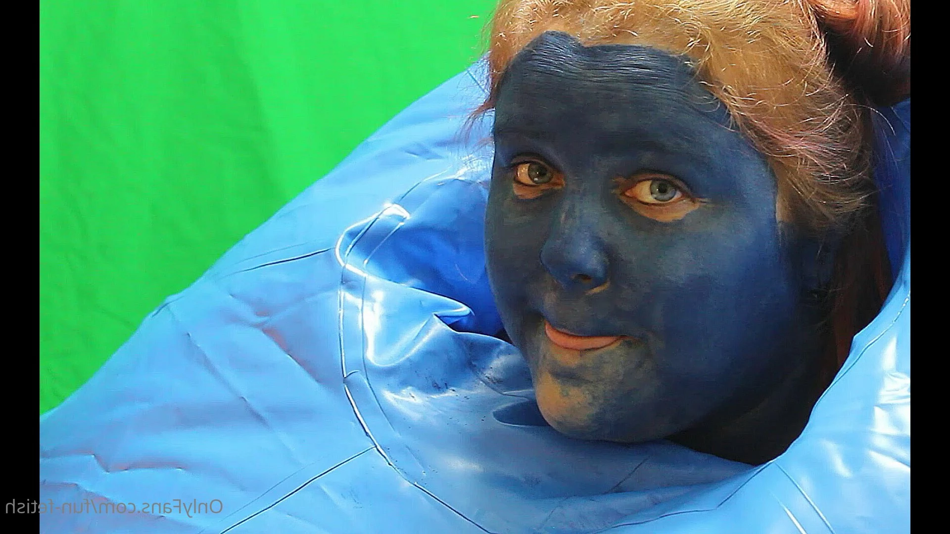 Fun Fetish AKA Veruca Gloop [ fun-fetish ] Onlyfans leaked photo 7897115 on Hotleaks.tv