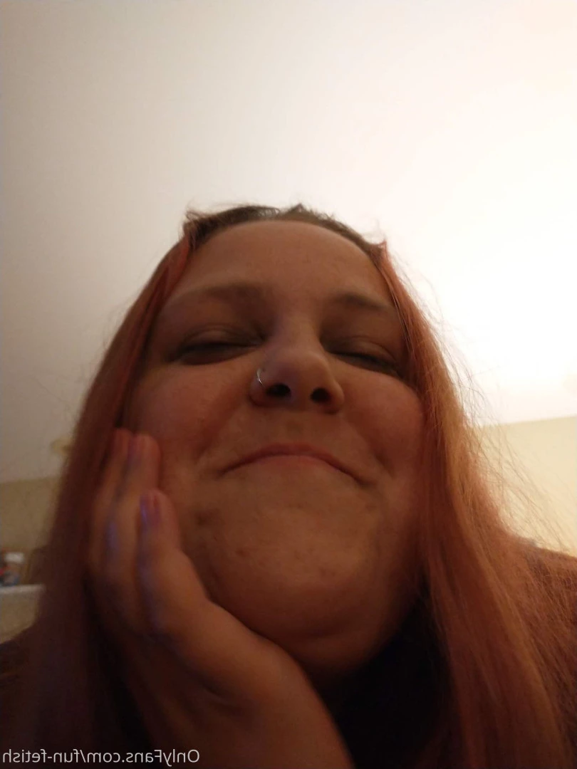 Fun Fetish AKA Veruca Gloop [ fun-fetish ] Onlyfans leaked photo 7897150 on Hotleaks.tv
