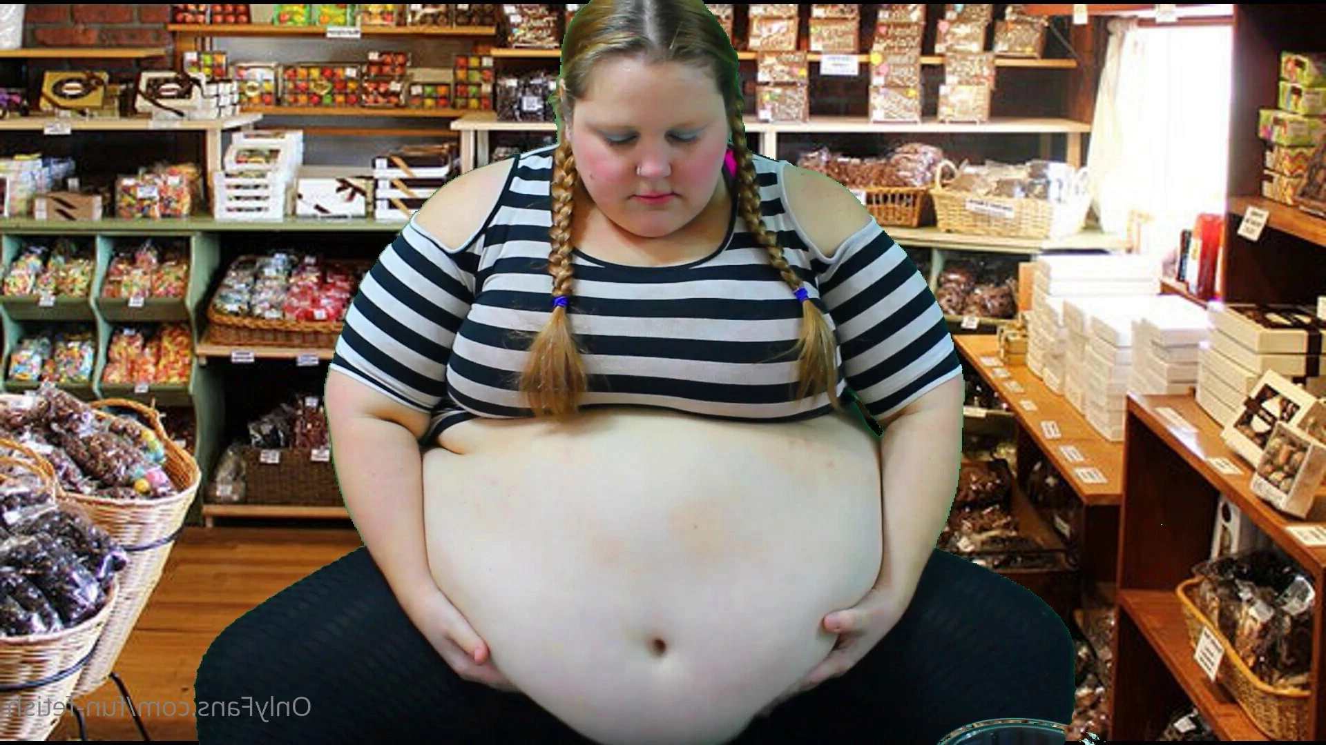 Fun Fetish AKA Veruca Gloop [ fun-fetish ] Onlyfans leaked photo 7897224 on Hotleaks.tv