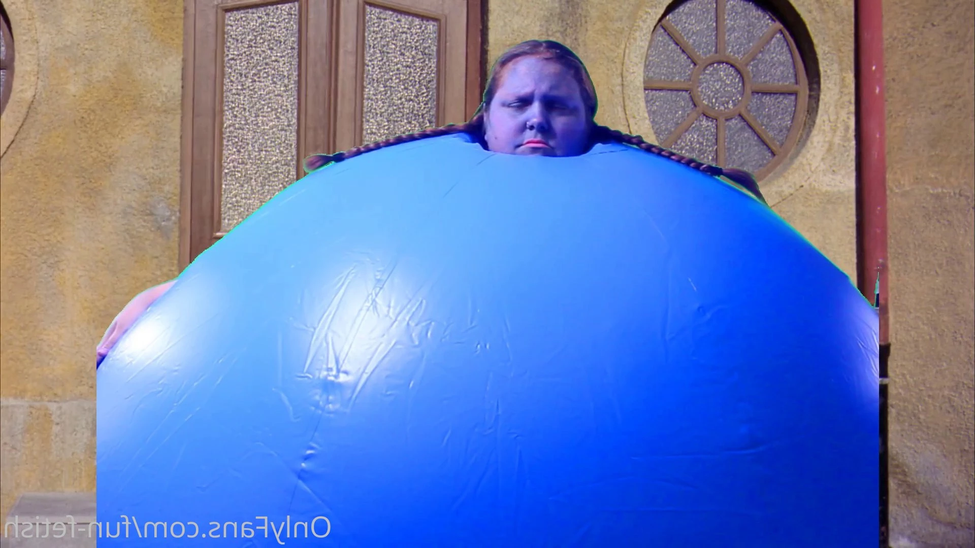 Fun Fetish AKA Veruca Gloop [ fun-fetish ] Onlyfans leaked photo 7897307 on Hotleaks.tv