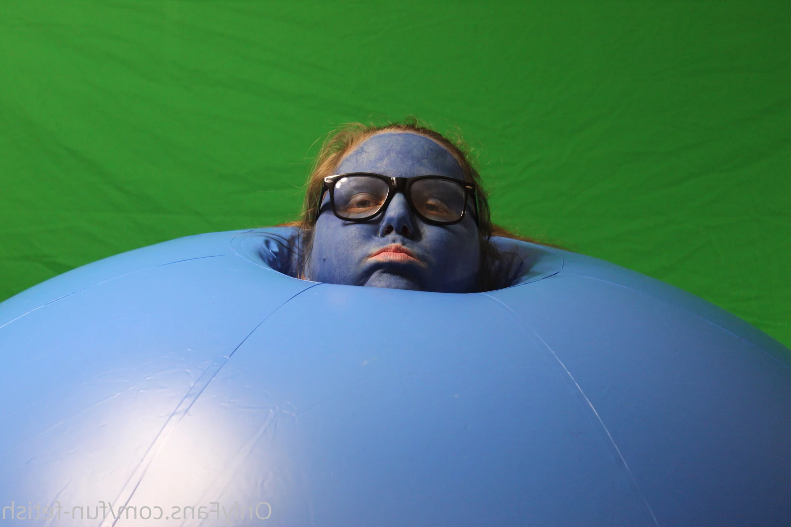 Fun Fetish AKA Veruca Gloop [ fun-fetish ] Onlyfans leaked photo 7897367 on Hotleaks.tv