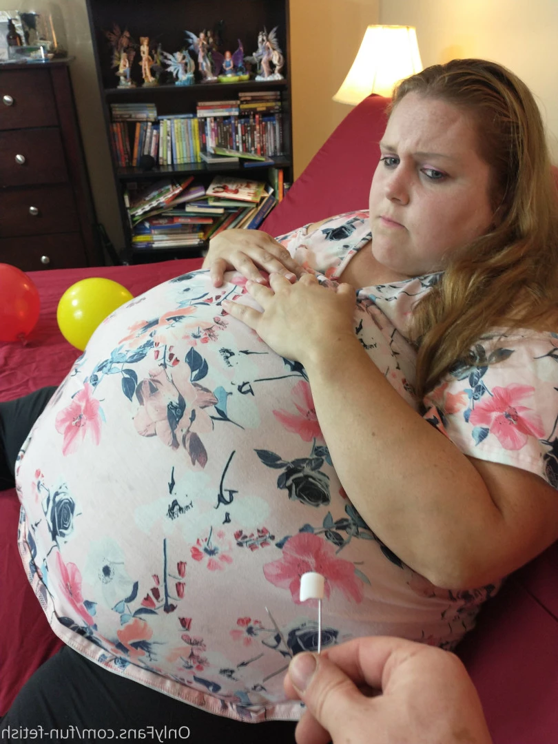 Fun Fetish AKA Veruca Gloop [ fun-fetish ] Onlyfans leaked photo 7897391 on Hotleaks.tv