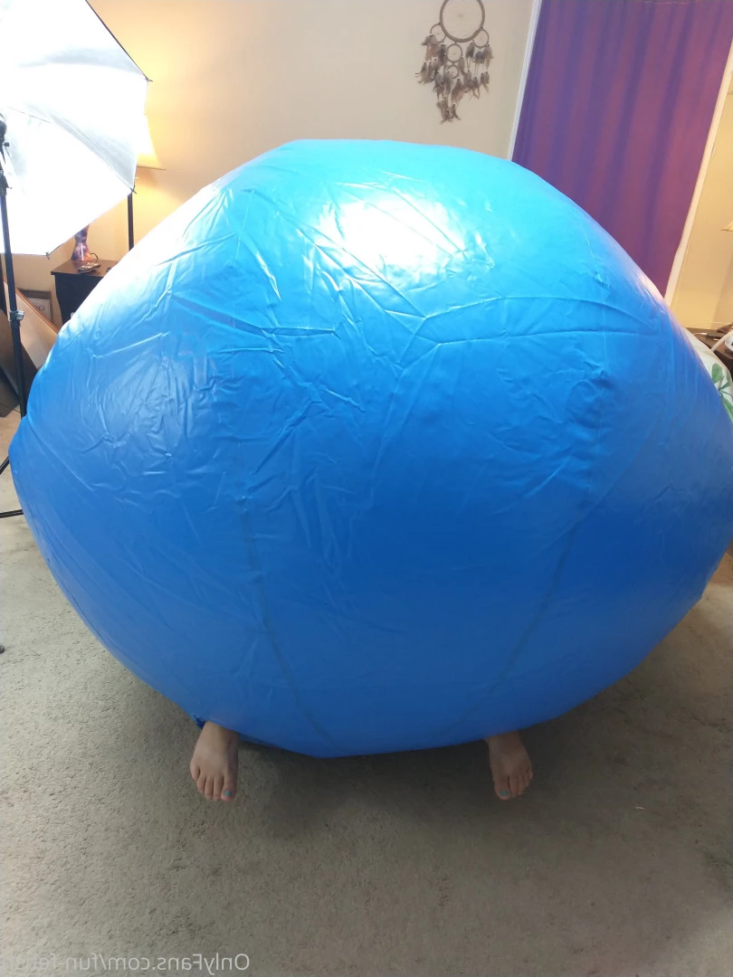Fun Fetish AKA Veruca Gloop [ fun-fetish ] Onlyfans leaked photo 7897450 on Hotleaks.tv