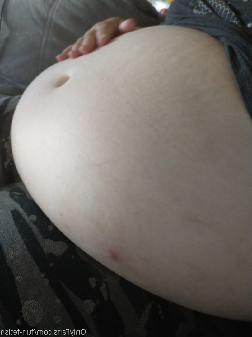 Fun Fetish AKA Veruca Gloop [ fun-fetish ] Onlyfans leaked photo 7897472 on Hotleaks.tv