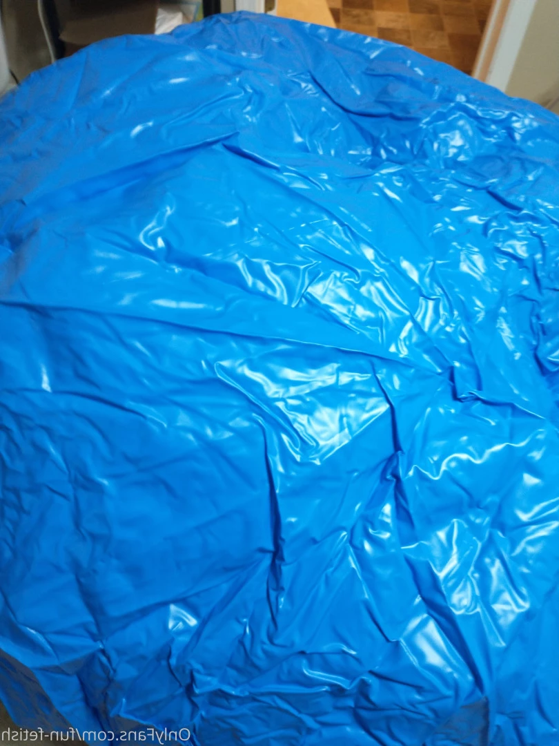Fun Fetish AKA Veruca Gloop [ fun-fetish ] Onlyfans leaked photo 7897616 on Hotleaks.tv
