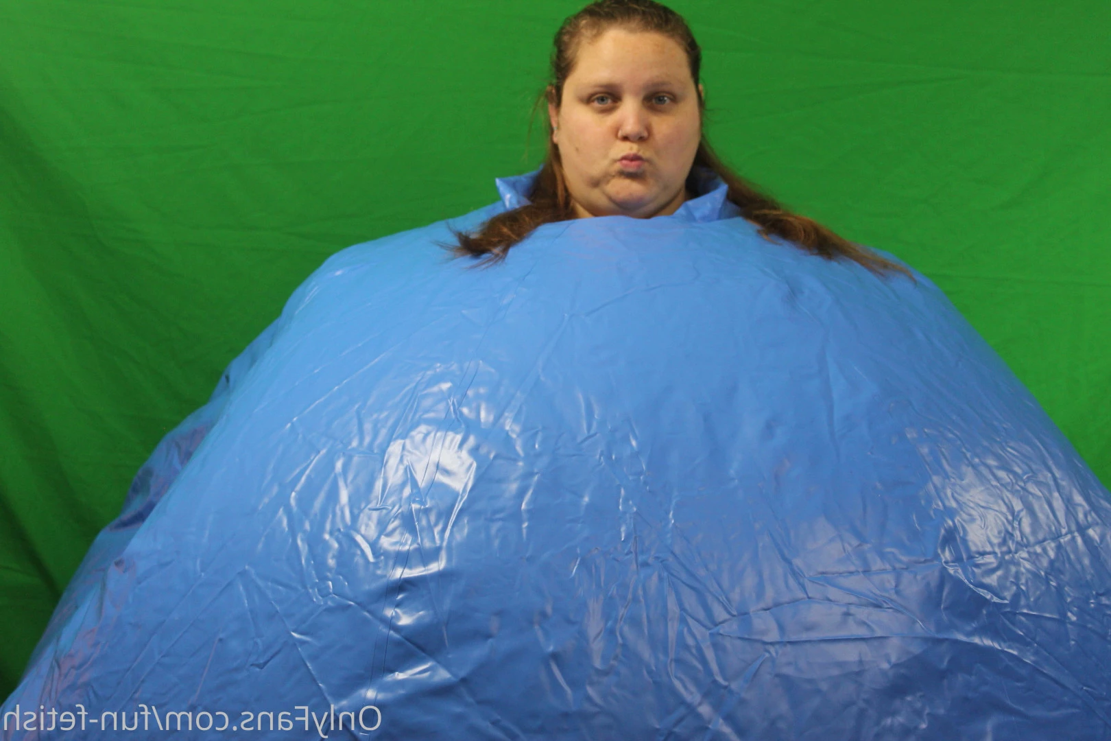 Fun Fetish AKA Veruca Gloop [ fun-fetish ] Onlyfans leaked photo 7897818 on Hotleaks.tv