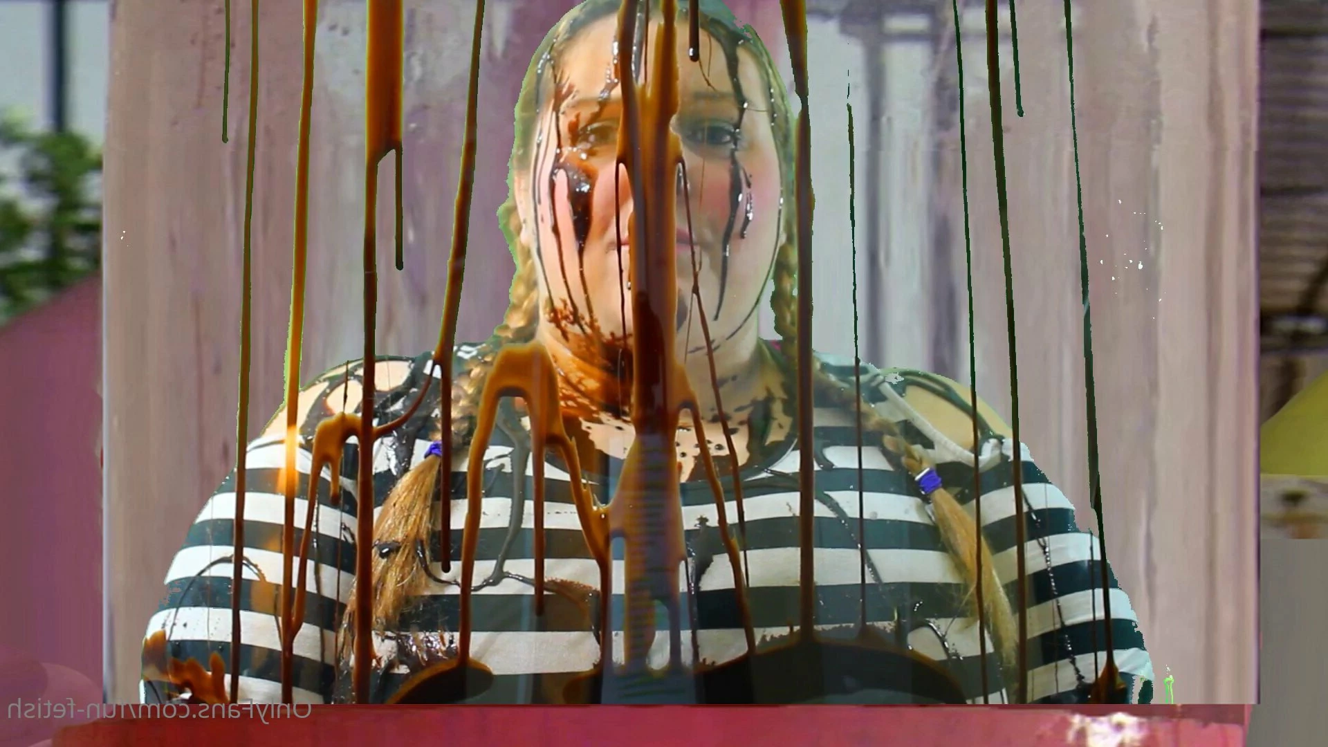 Fun Fetish AKA Veruca Gloop [ fun-fetish ] Onlyfans leaked photo 7897871 on Hotleaks.tv