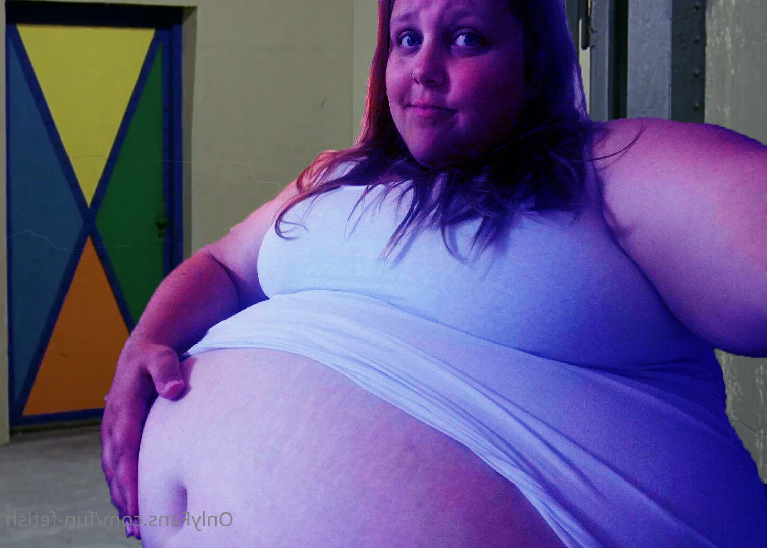 Fun Fetish AKA Veruca Gloop [ fun-fetish ] Onlyfans leaked photo 7897929 on Hotleaks.tv