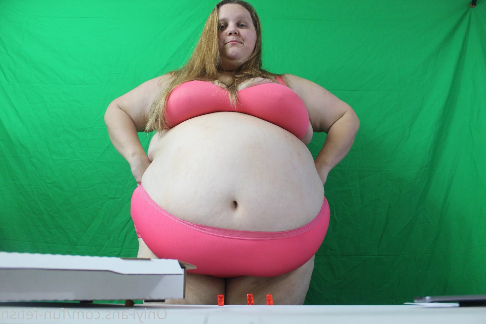 Fun Fetish AKA Veruca Gloop [ fun-fetish ] Onlyfans leaked photo 7898054 on Hotleaks.tv