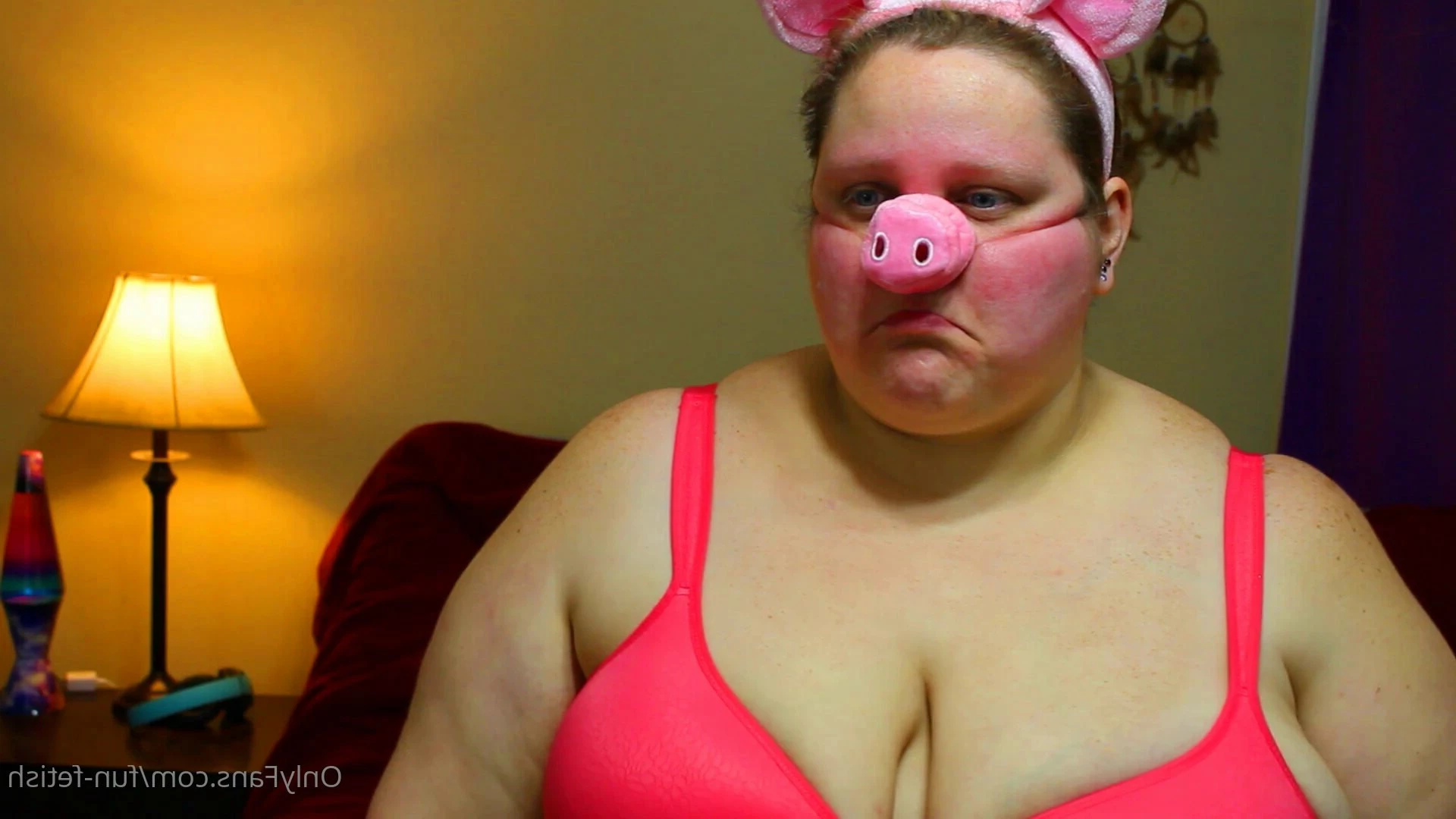 Fun Fetish AKA Veruca Gloop [ fun-fetish ] Onlyfans leaked photo 7898205 on Hotleaks.tv