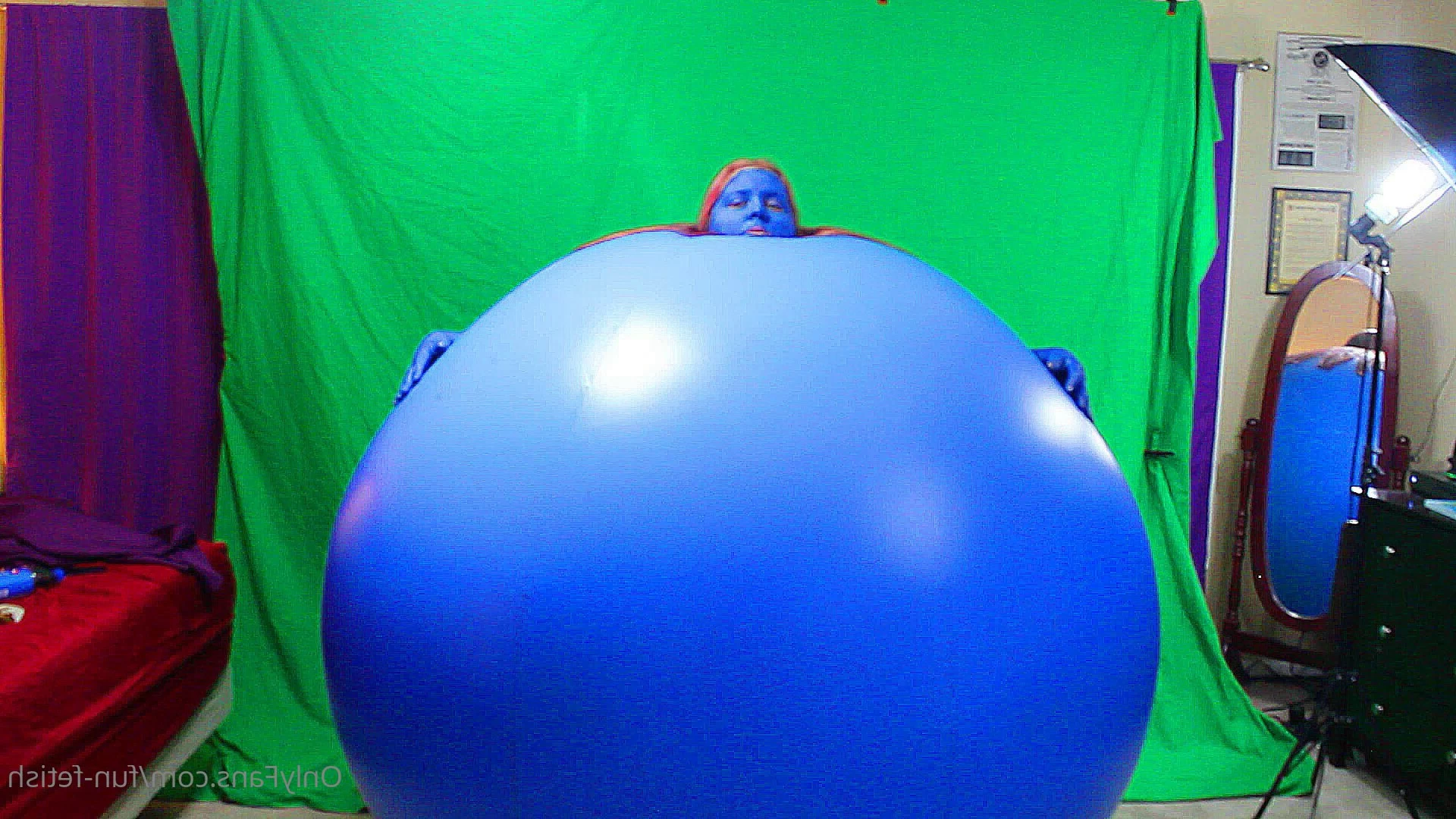 Fun Fetish AKA Veruca Gloop [ fun-fetish ] Onlyfans leaked photo 7898358 on Hotleaks.tv