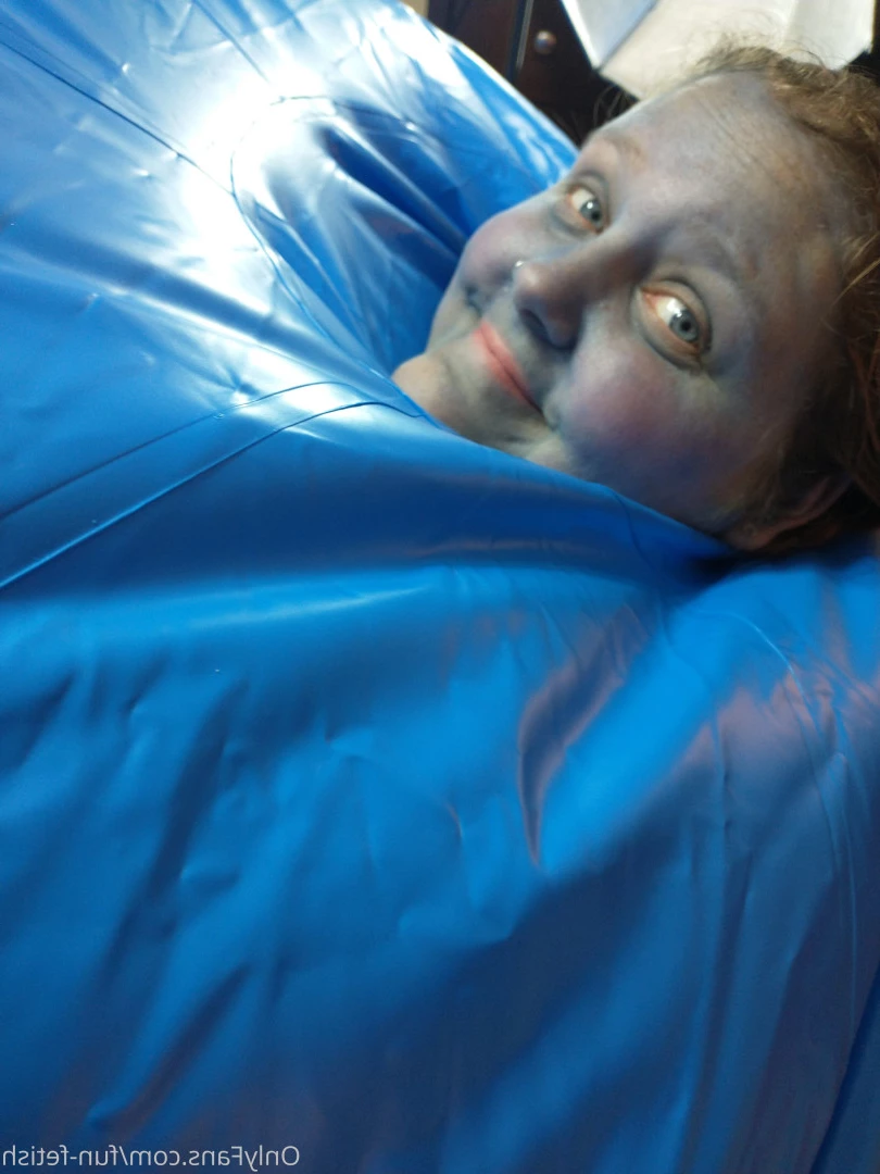 Fun Fetish AKA Veruca Gloop [ fun-fetish ] Onlyfans leaked photo 7898557 on Hotleaks.tv