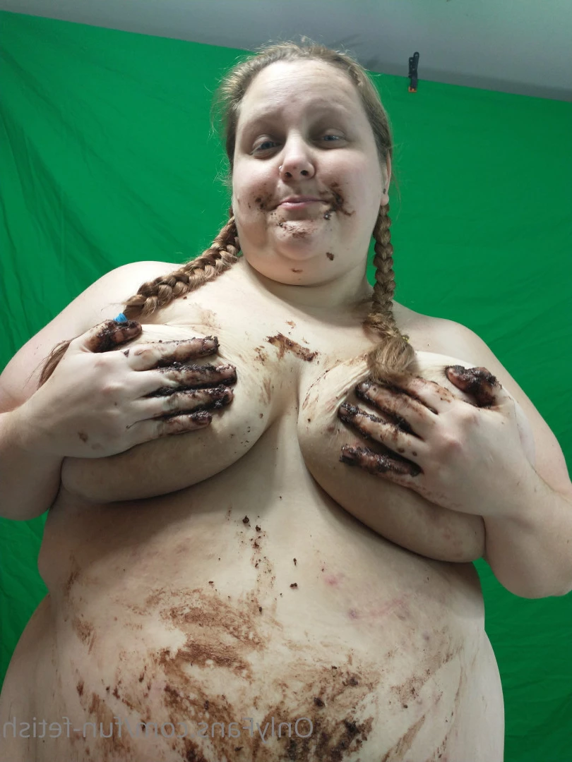 Fun Fetish AKA Veruca Gloop [ fun-fetish ] Onlyfans leaked photo 7898597 on Hotleaks.tv