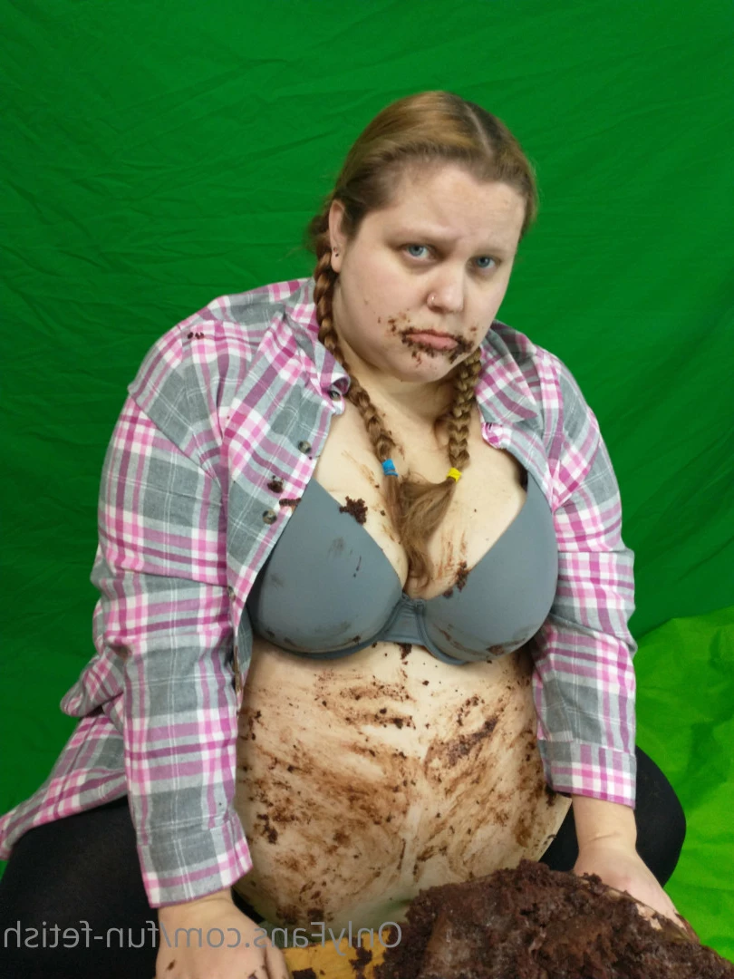 Fun Fetish AKA Veruca Gloop [ fun-fetish ] Onlyfans leaked photo 7898638 on Hotleaks.tv