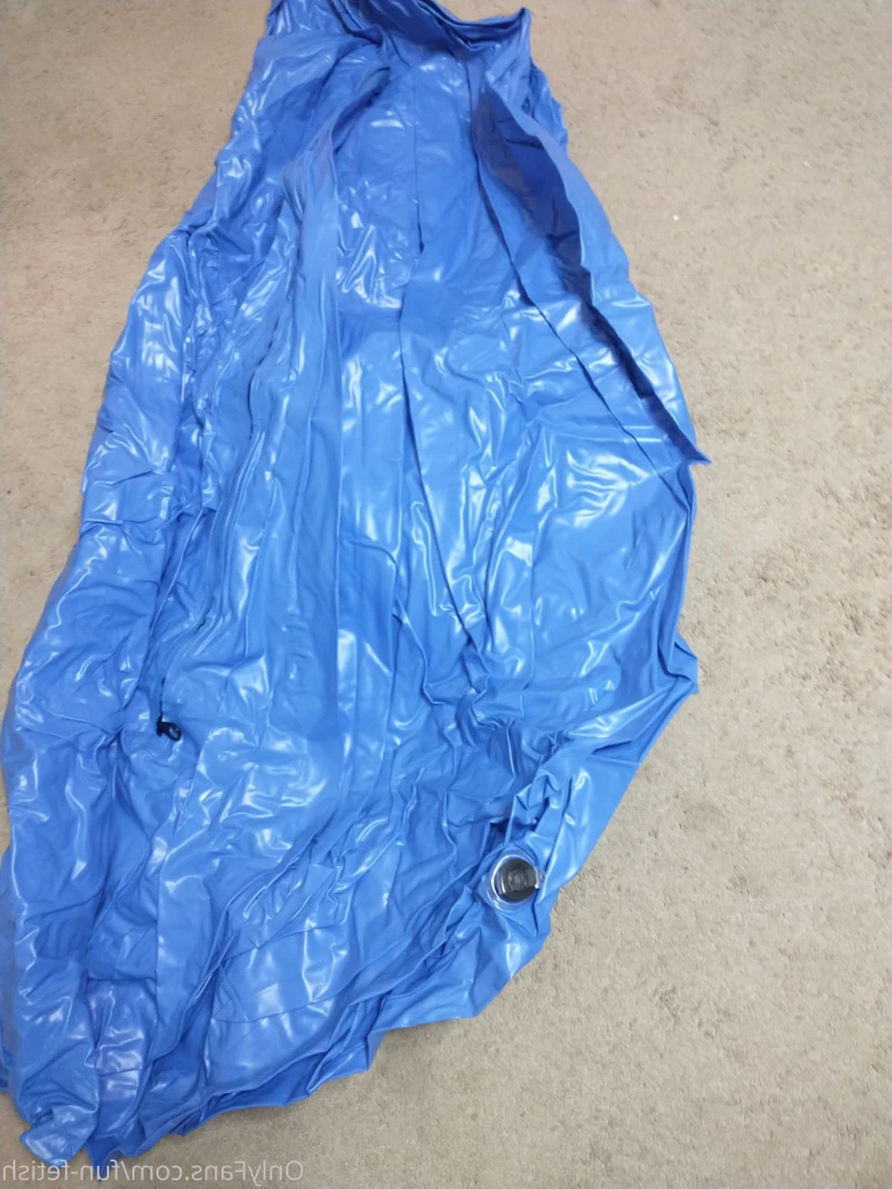 Fun Fetish AKA Veruca Gloop [ fun-fetish ] Onlyfans leaked photo 7898674 on Hotleaks.tv