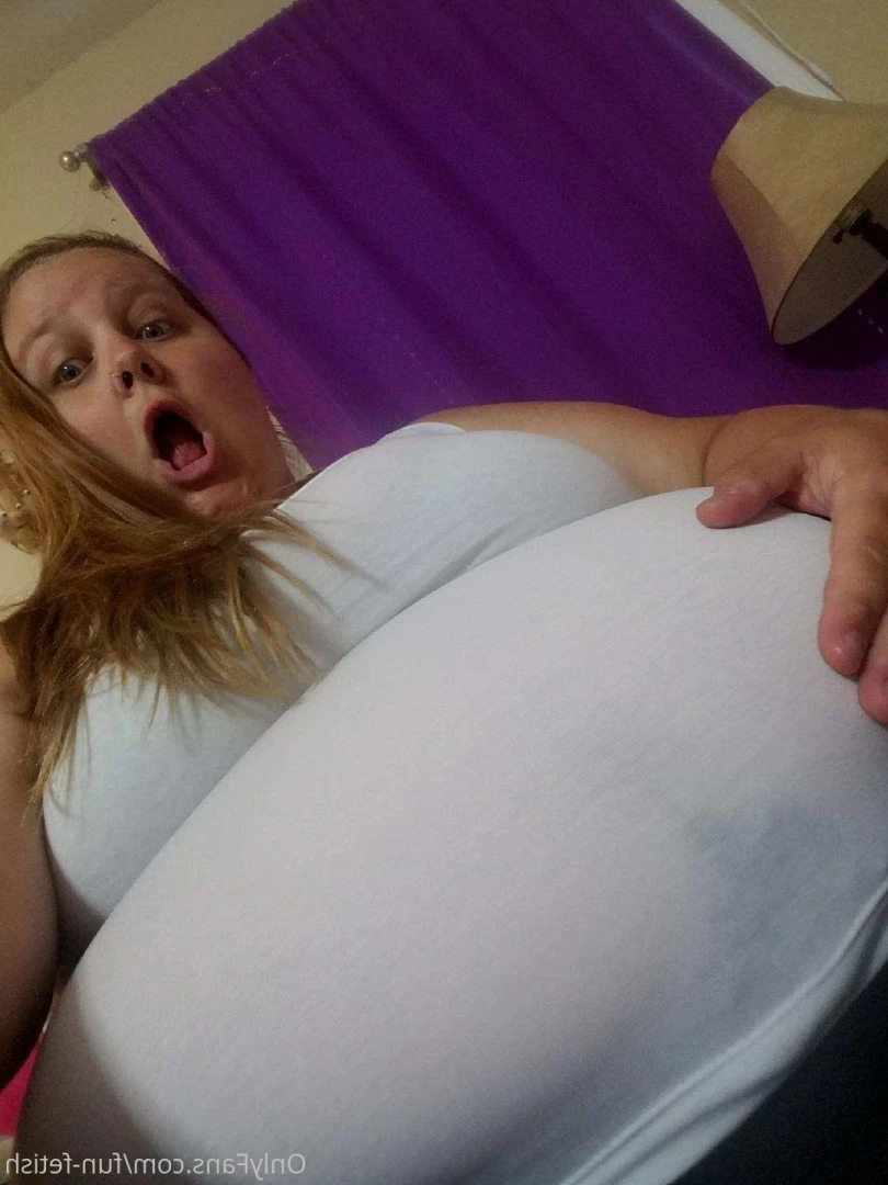 Fun Fetish AKA Veruca Gloop [ fun-fetish ] Onlyfans leaked photo 7898685 on Hotleaks.tv