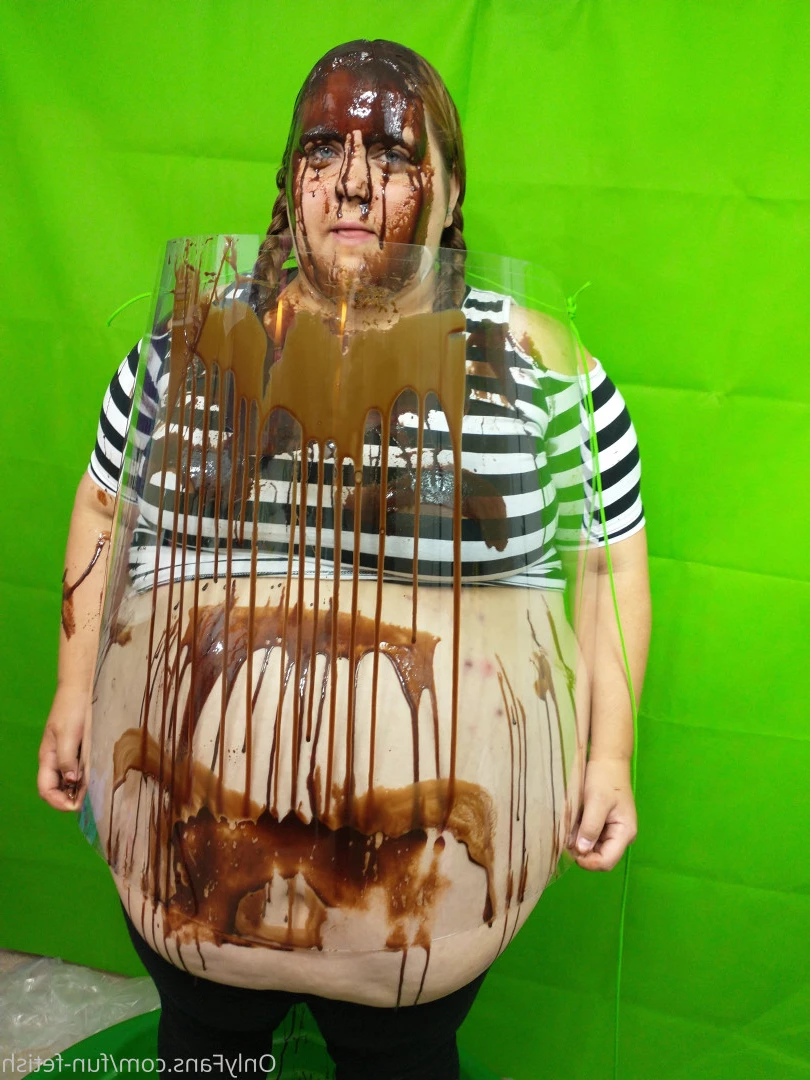Fun Fetish AKA Veruca Gloop [ fun-fetish ] Onlyfans leaked photo 7898738 on Hotleaks.tv