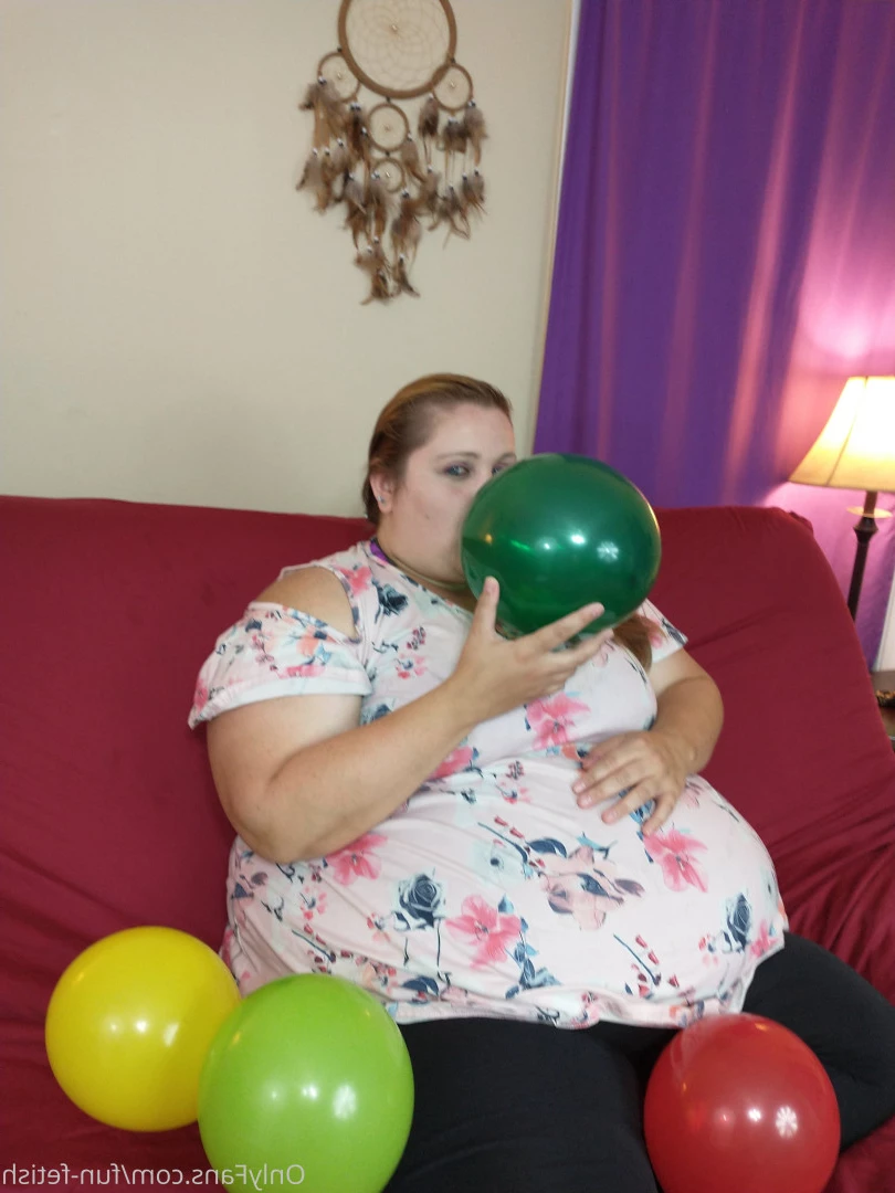 Fun Fetish AKA Veruca Gloop [ fun-fetish ] Onlyfans leaked photo 7898812 on Hotleaks.tv