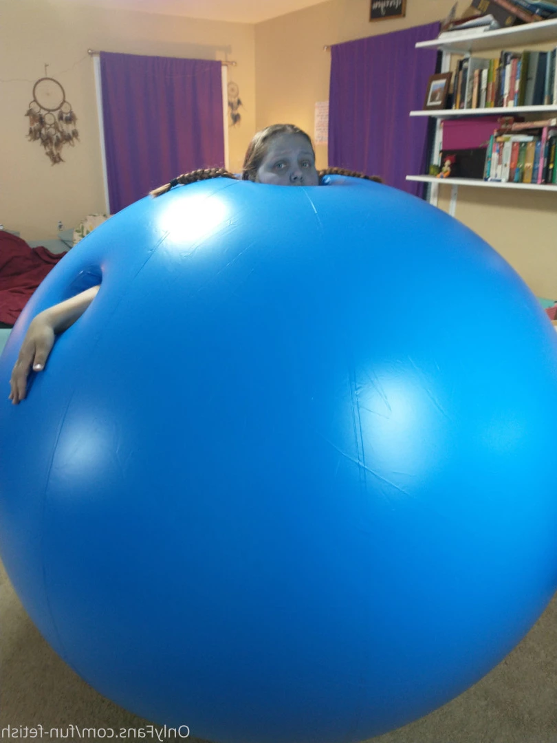 Fun Fetish AKA Veruca Gloop [ fun-fetish ] Onlyfans leaked photo 7899025 on Hotleaks.tv