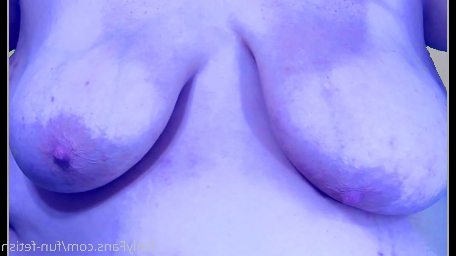 Fun Fetish AKA Veruca Gloop [ fun-fetish ] Onlyfans leaked photo 7899129 on Hotleaks.tv
